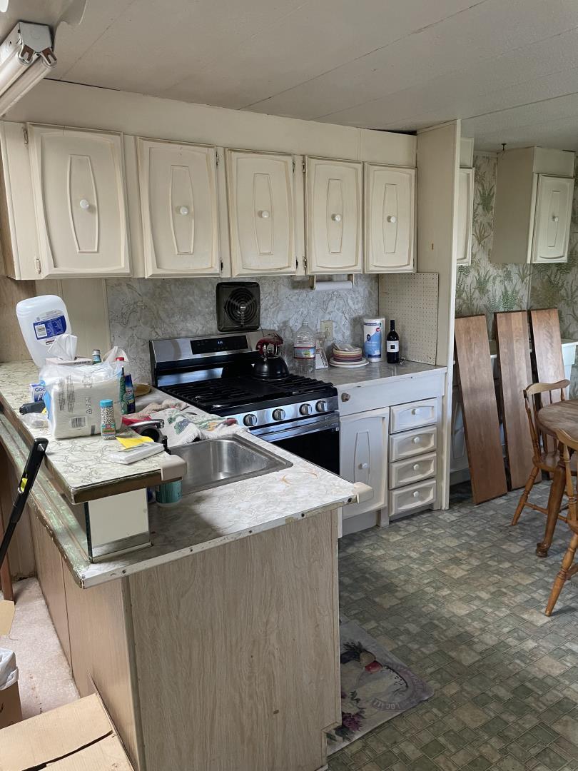Property Photo: 1099 38th Avenue 58 CA 95062
