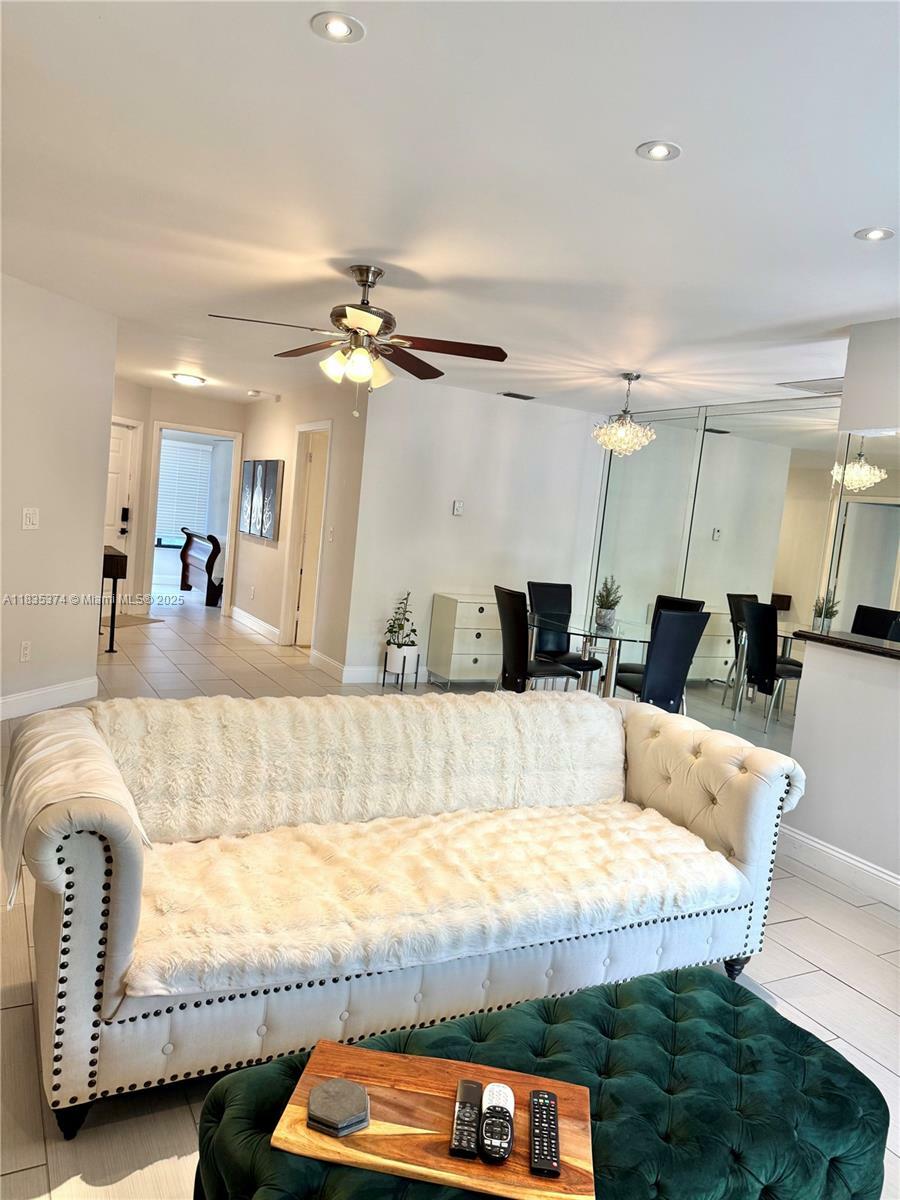 Property Photo: 9665 Golf State Park Cir FL 33428