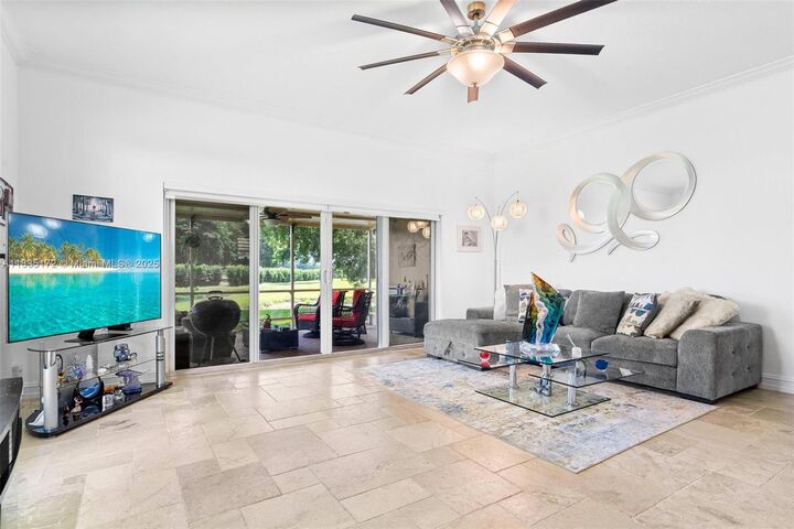 Property Photo: 3610 Citrus Trce 1 FL 33328-2633