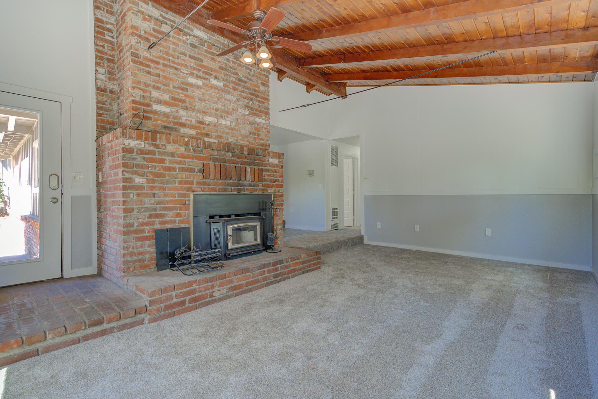 Property Photo:  12194 Lake Boulevard  CA 96001 