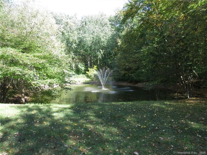 9 Longacre Lane  Old Lyme CT 06371 photo