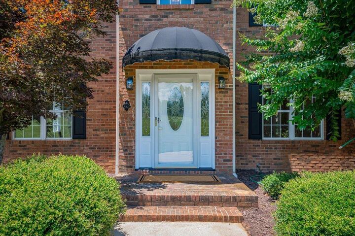 Property Photo: 101 Plantation Drive SC 29369