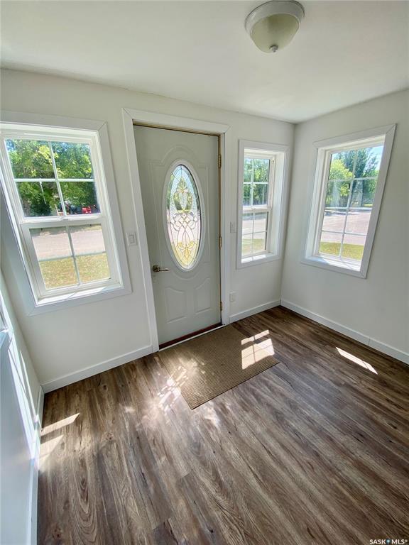 Property Photo:  120 3rd Street W  SK S0C 0S0 