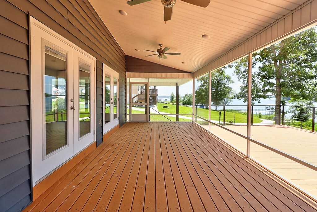 Property Photo: 1272 Otho AL 36310