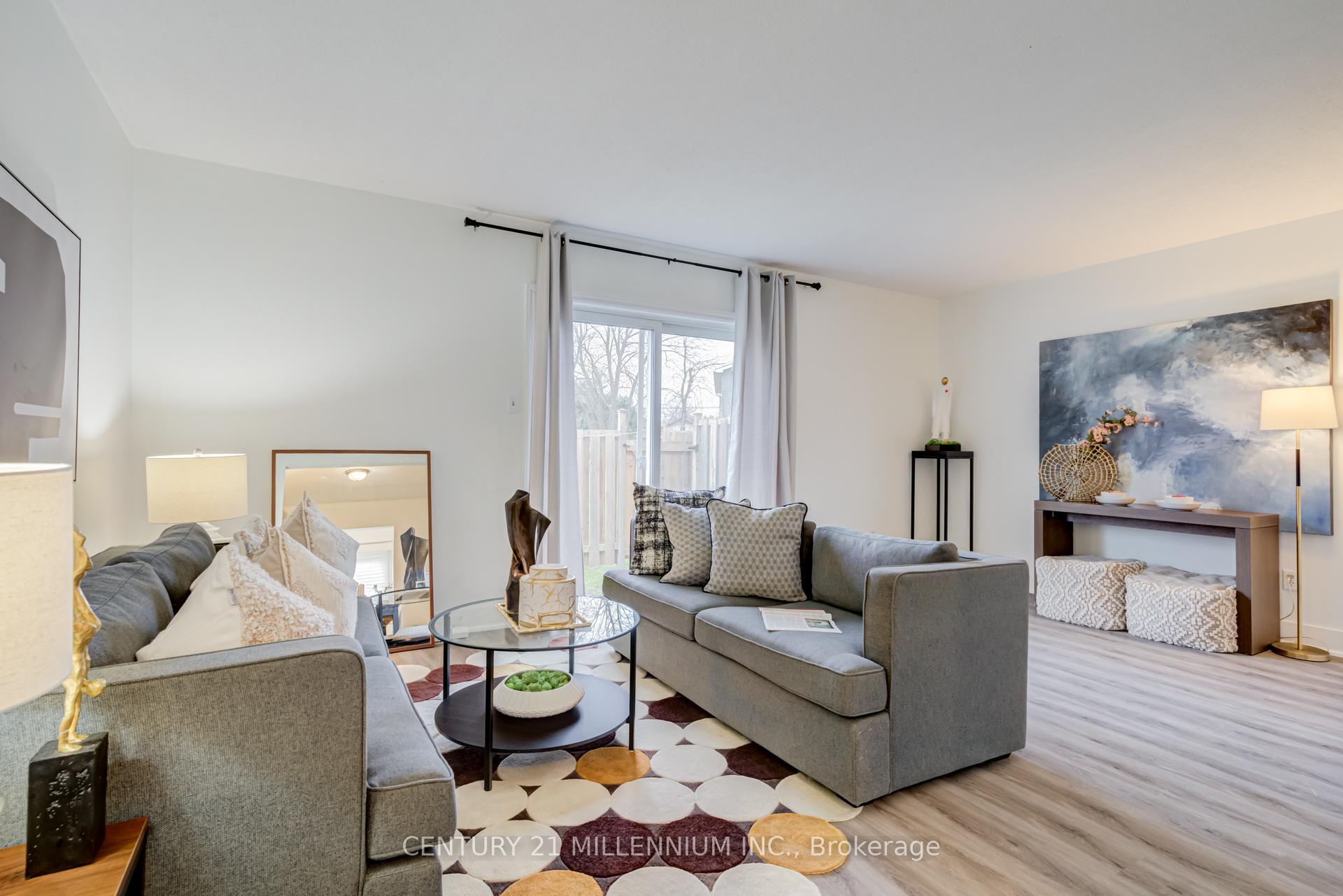 470 Second Street 17  London East ON N5V 3X3 photo