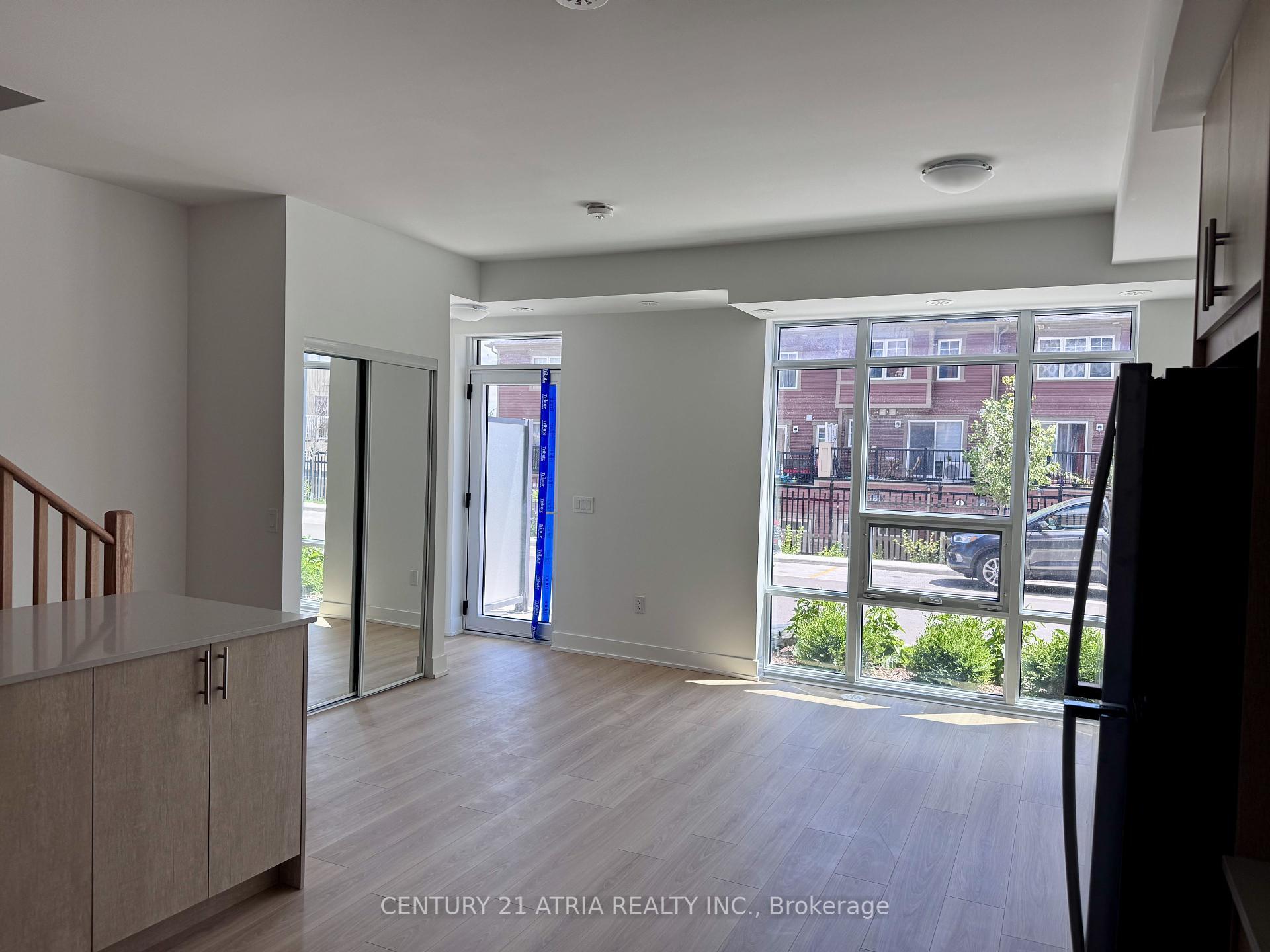 Property Photo: 28 Alpine Symphony Path ON L1L 0W2