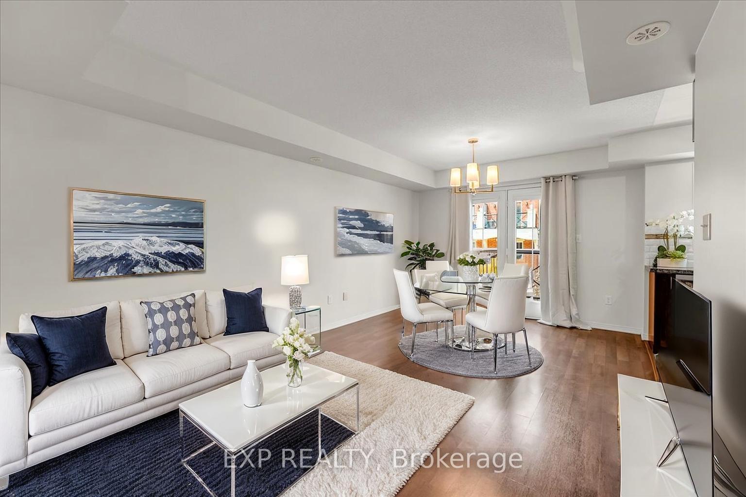 Property Photo: 2468 Post Road 14 ON L6H 0J2