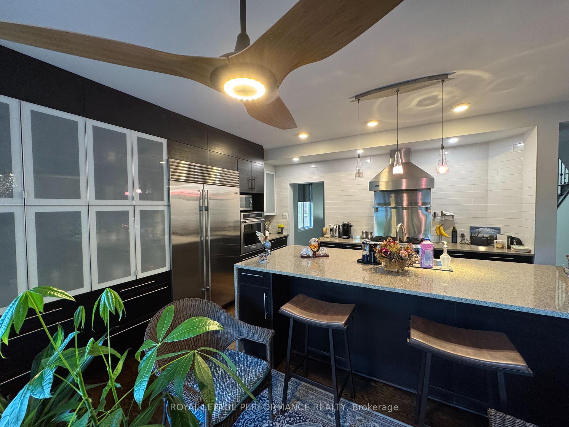 Photo de la propriété: 164 Copperwood Street ON K1C 7S3