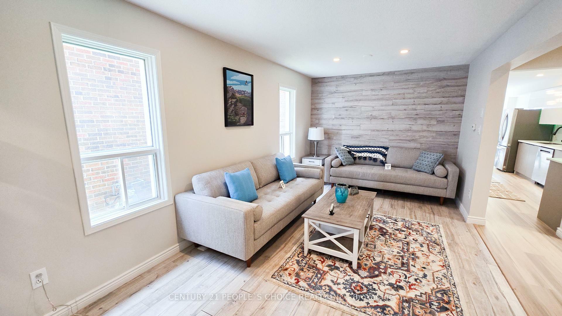 Photo de la propriété: 340 Perry Road ON L9W 4Z1