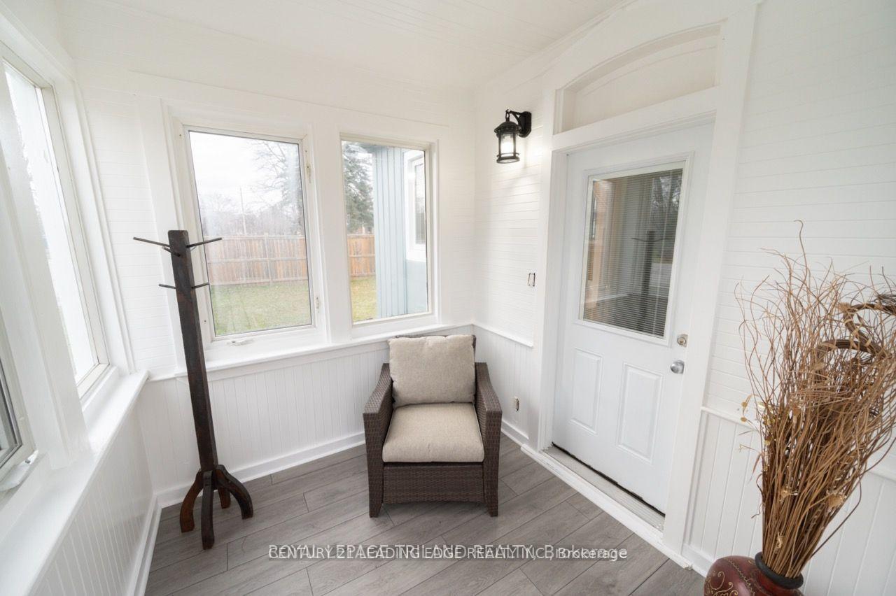 Property Photo: 1444 Gore Road ON N5W 1R9