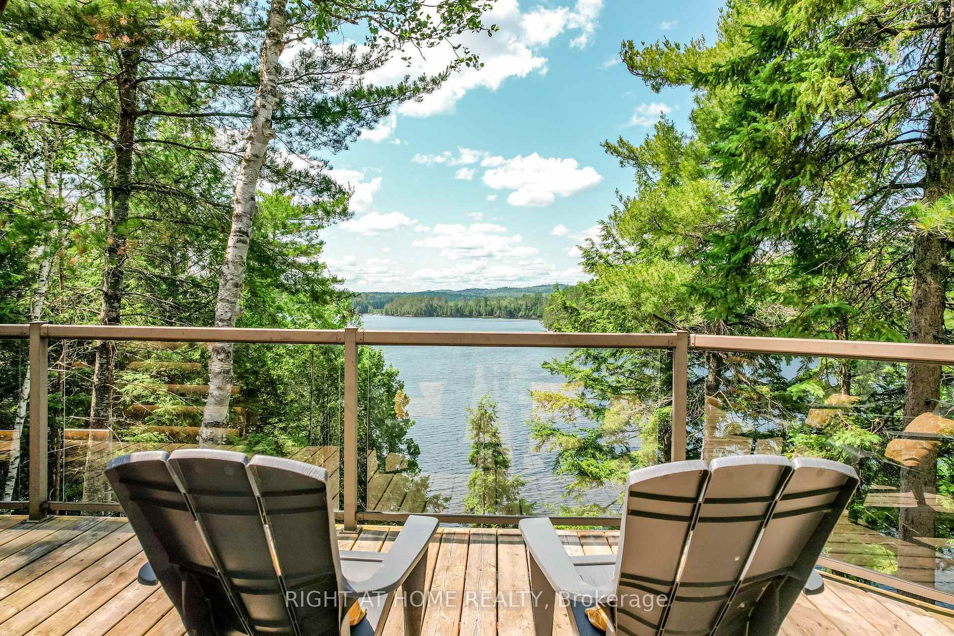 Property Photo:  592 Moccasin Lake Road  ON K0J 2E0 