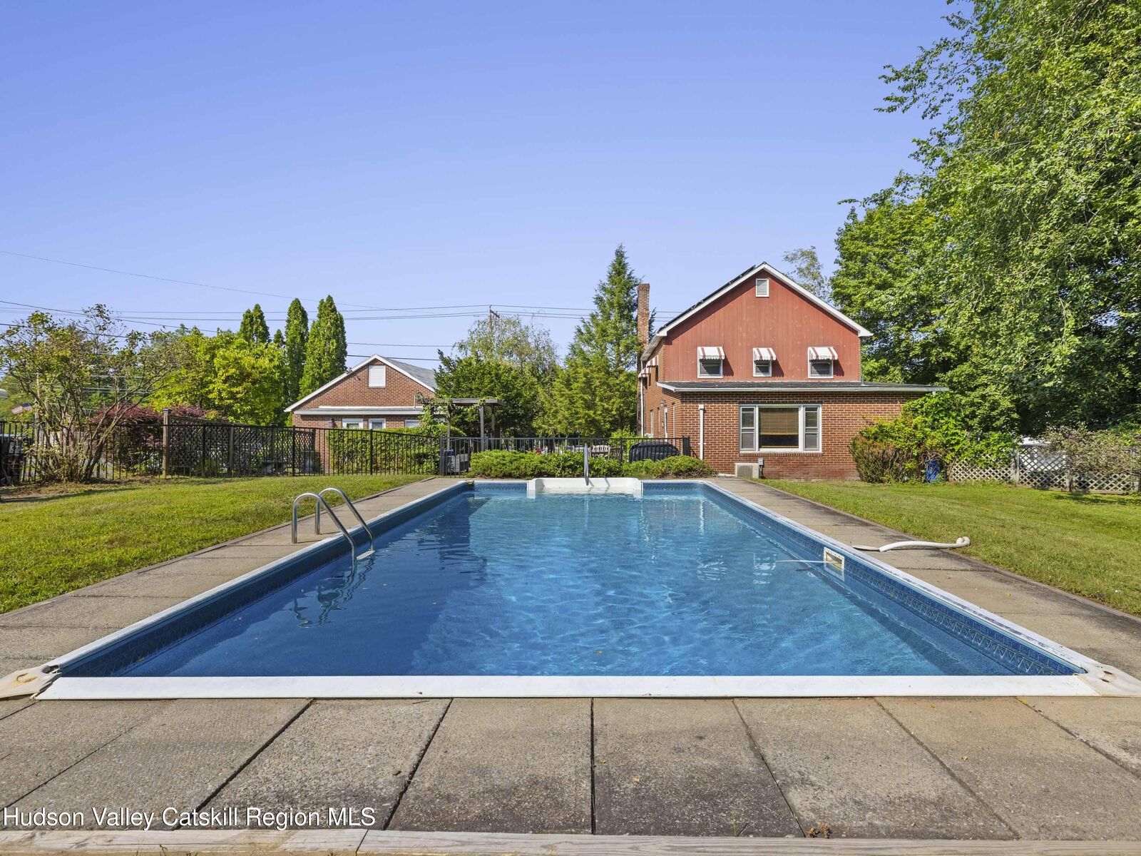 Property Photo: 2481/2483 Route 145 NY 12423