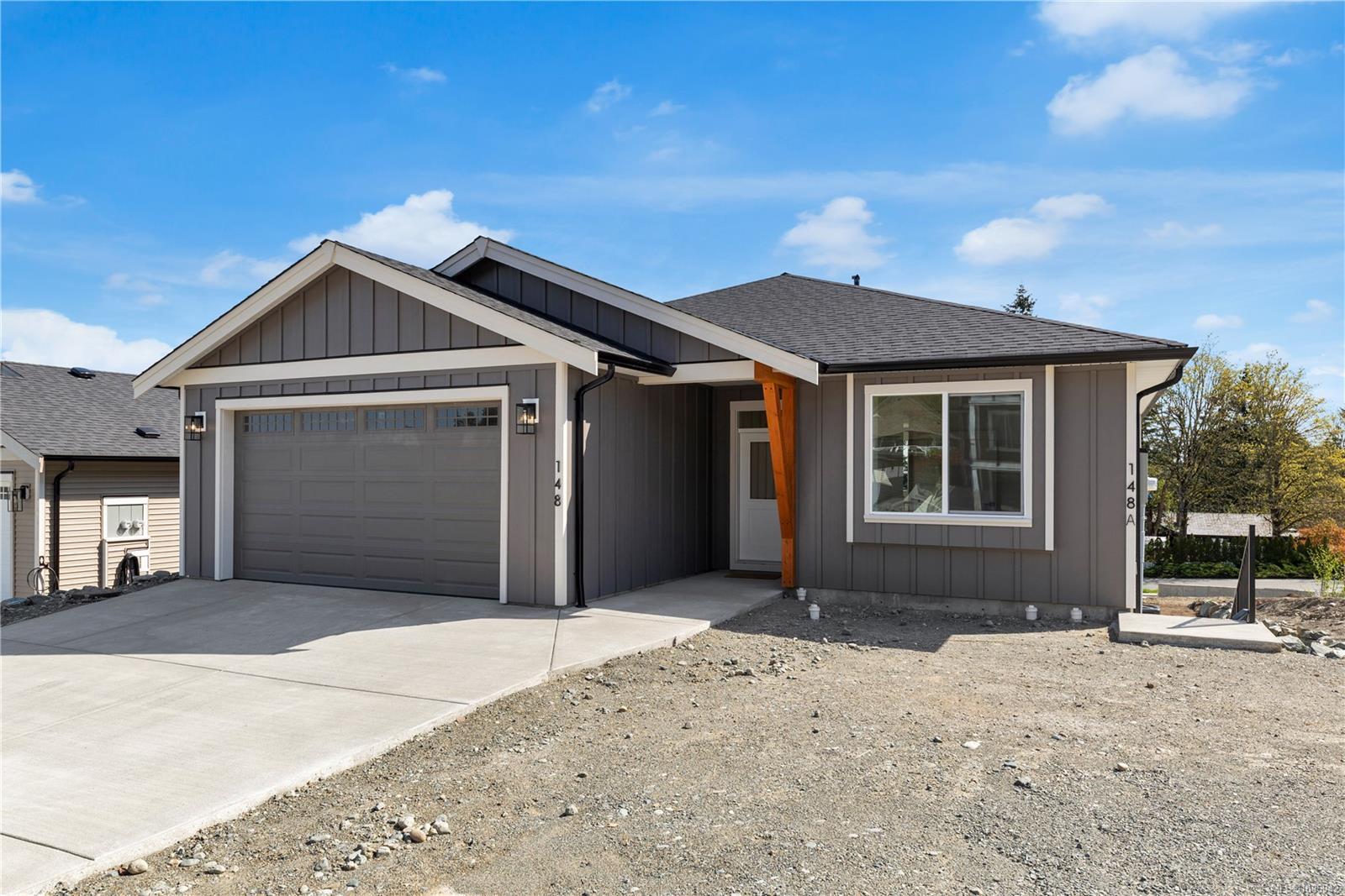 148 Francis Pl  Ladysmith BC V9G 1W4 photo
