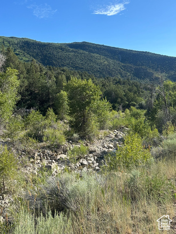 Property Photo: Unknown UT 84627