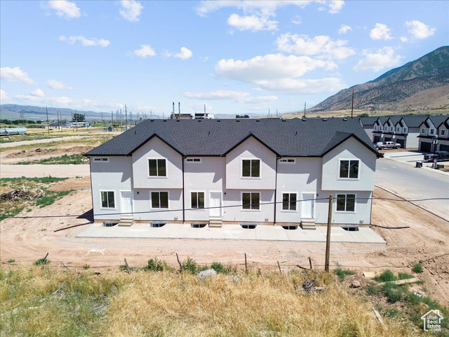 Property Photo: 217 W 815 N 20 UT 84648