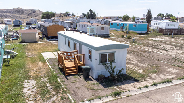1101 S Carbon Ave 52  Price UT 84501 photo