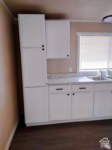 425 N Esquire Pkwy 35  Castle Dale UT 84513 photo
