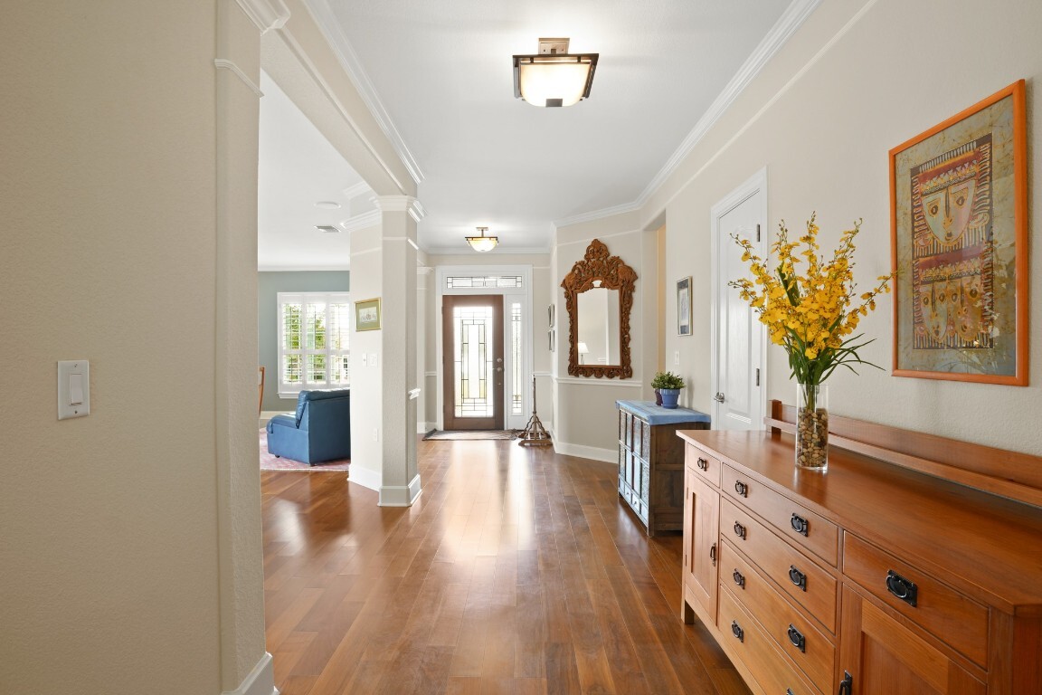 Property Photo:  111 Amberjack Court  TX 78633 