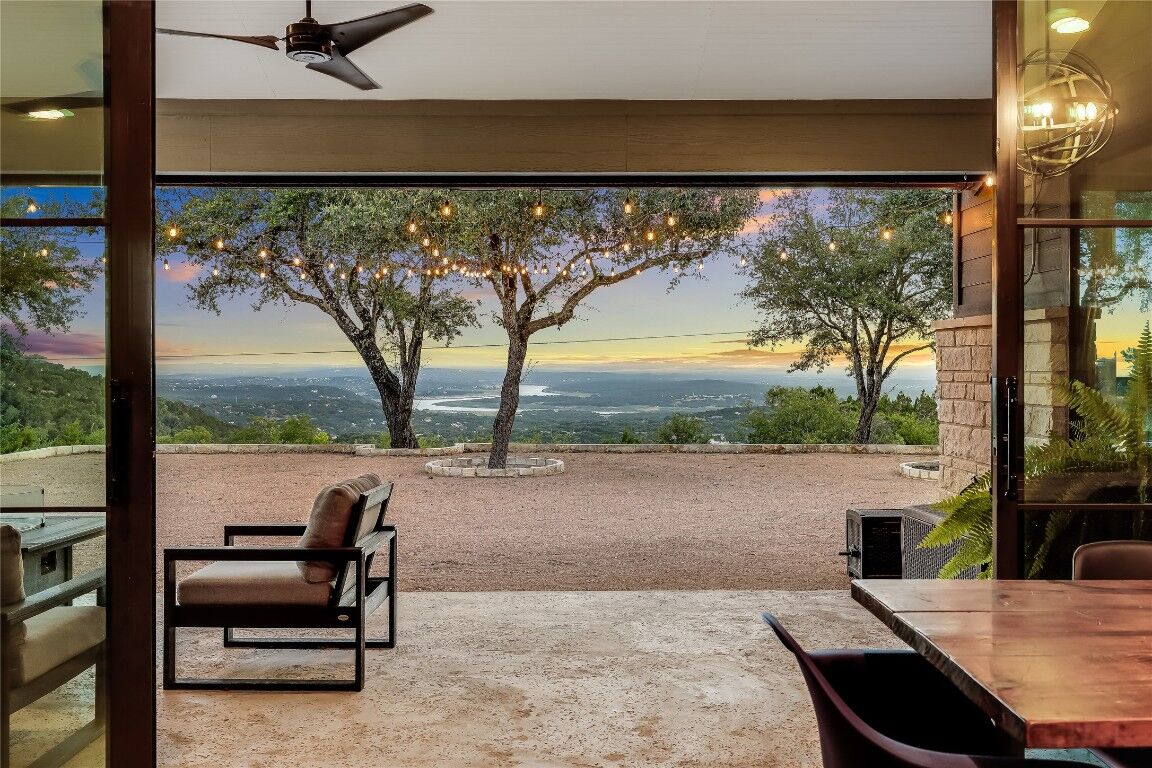 Property Photo:  8603 Bluesky Lane  TX 78645 