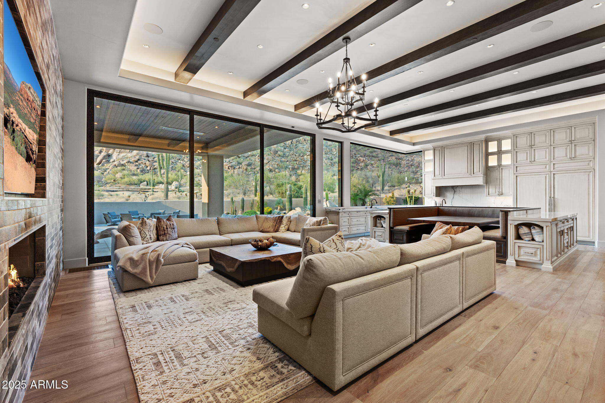 10040 E Happy Valley Road 54  Scottsdale AZ 85255 photo