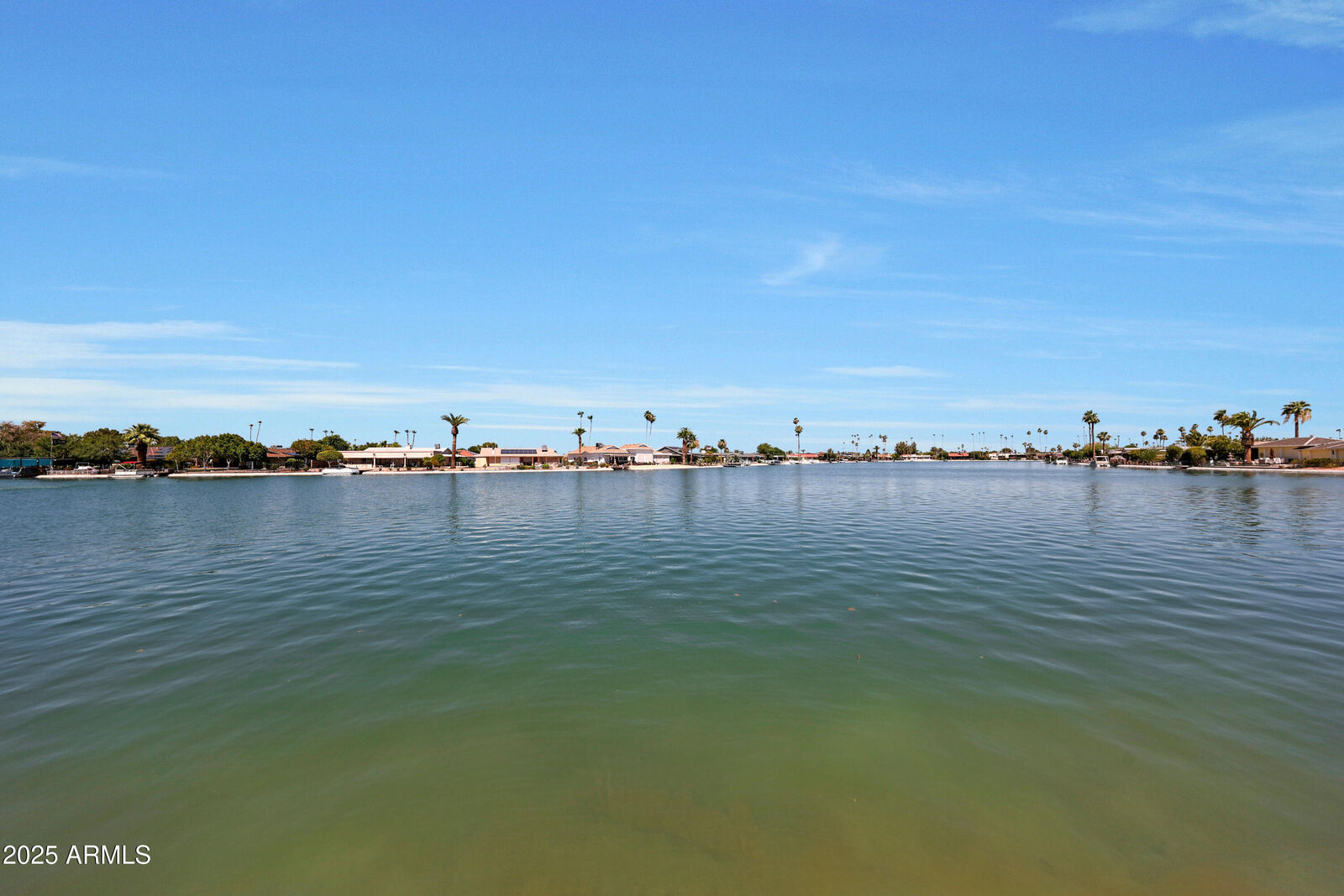 Property Photo:  13853 N Buccaneer Way  AZ 85351 