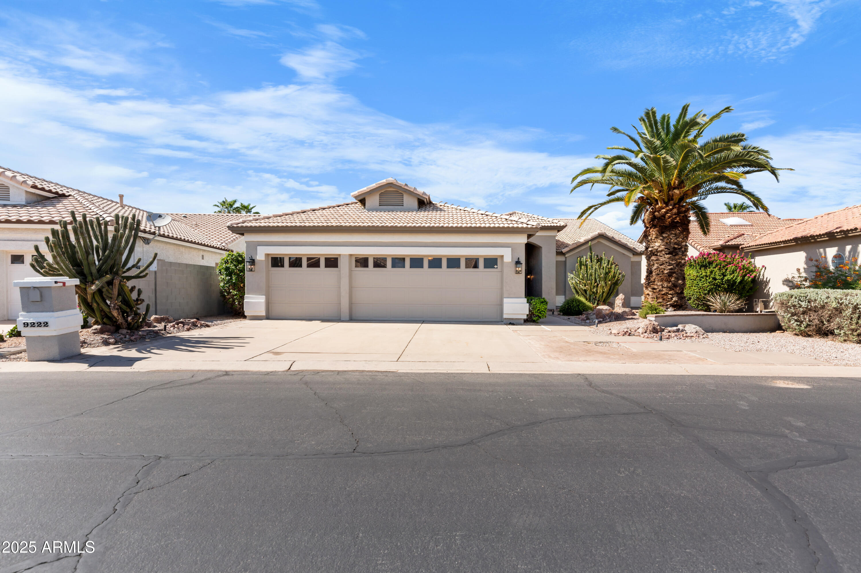 9222 E Nacoma Drive  Sun Lakes AZ 85248 photo