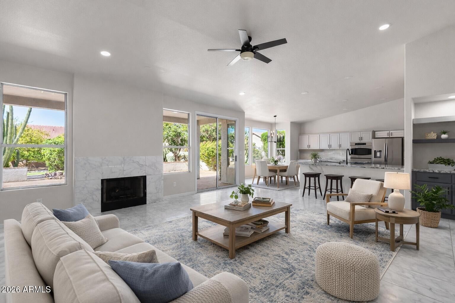 Property Photo: 9222 E Nacoma Drive AZ 85248