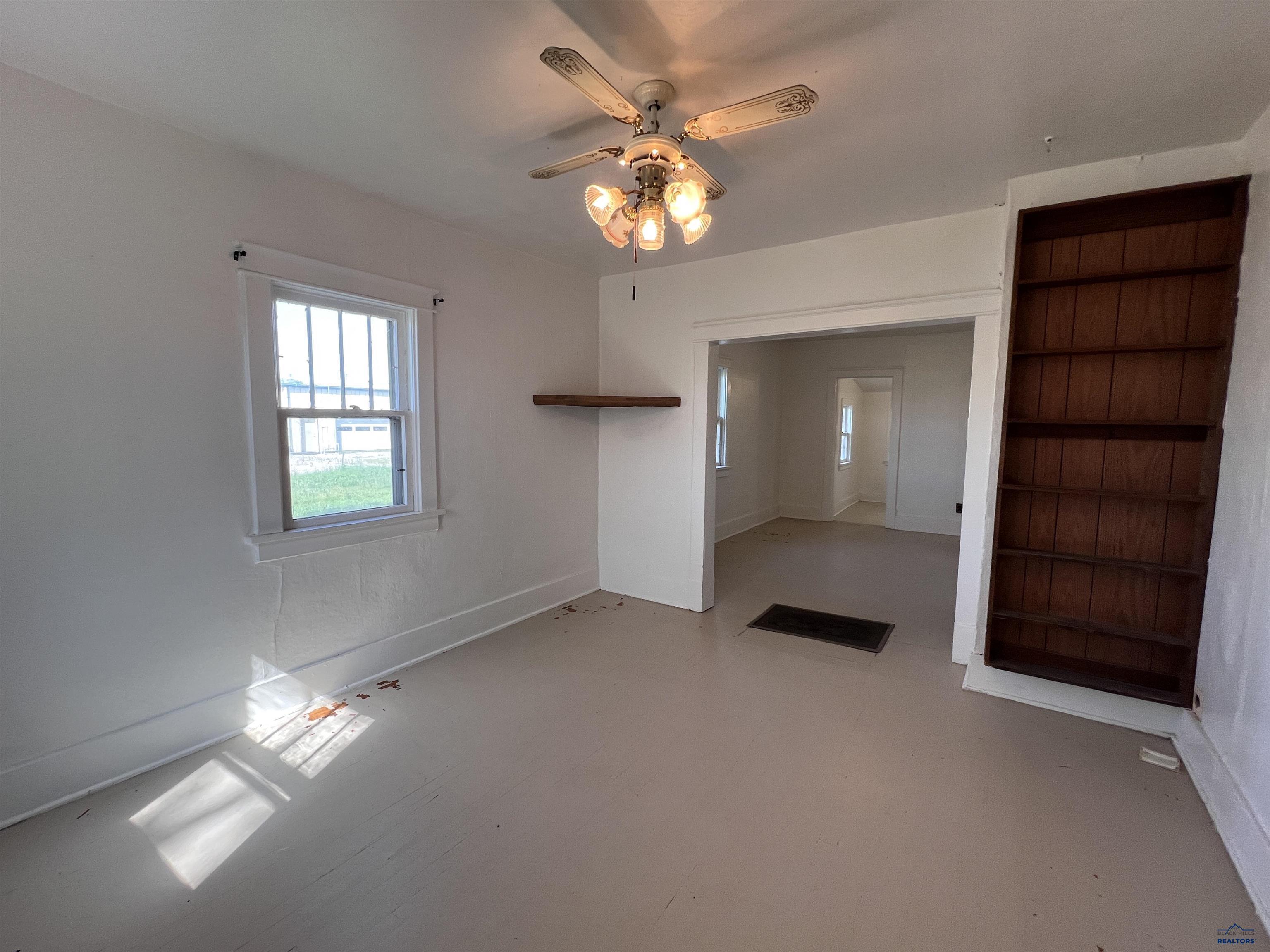 Property Photo:  3867 School Dr  SD 57703 