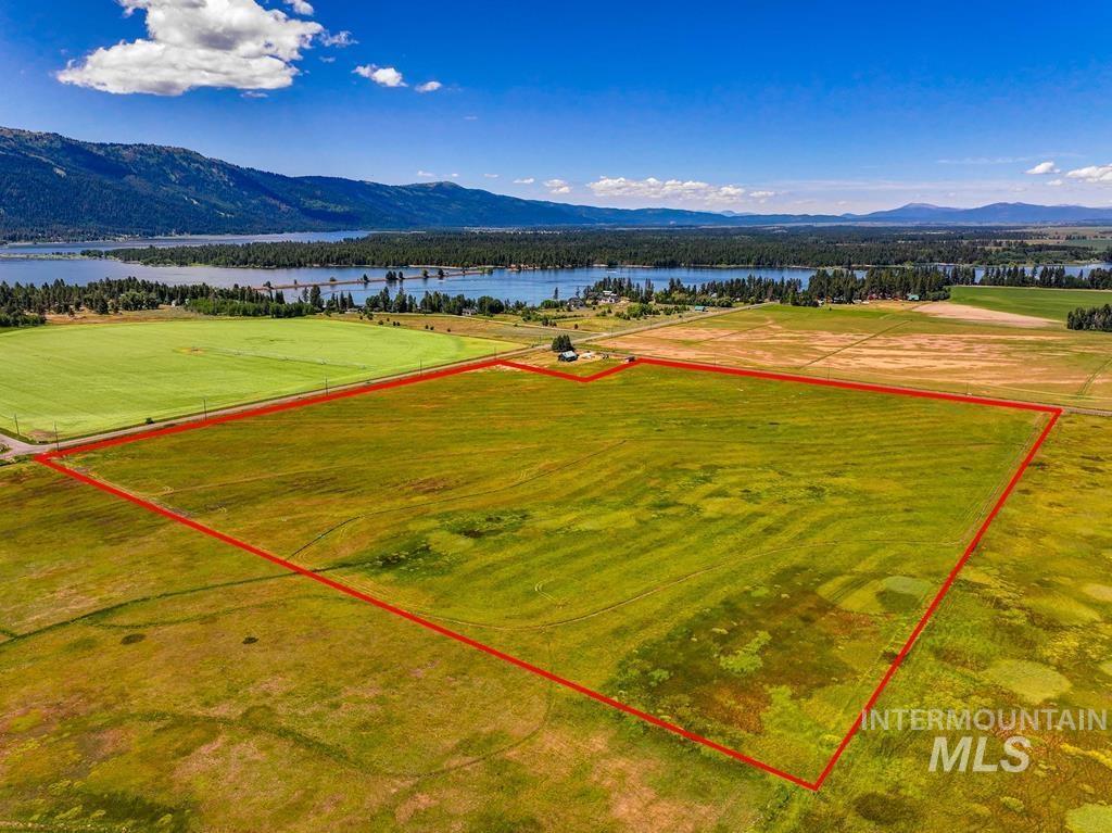 Tbd Old Hwy. 55  Donnelly ID 83615 photo