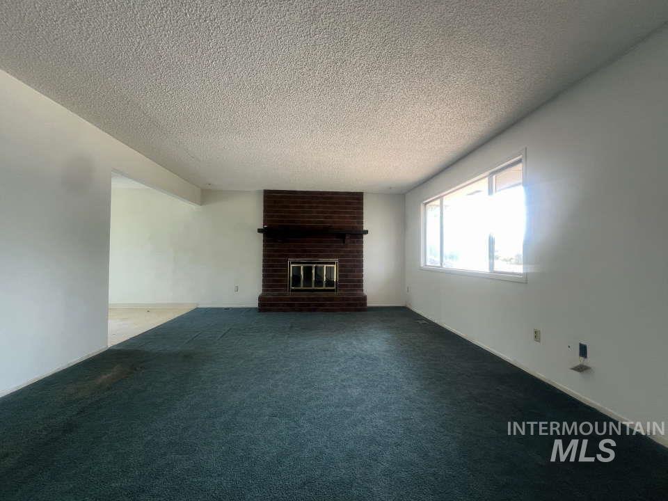 Property Photo: 3531 20th Street ID 83501