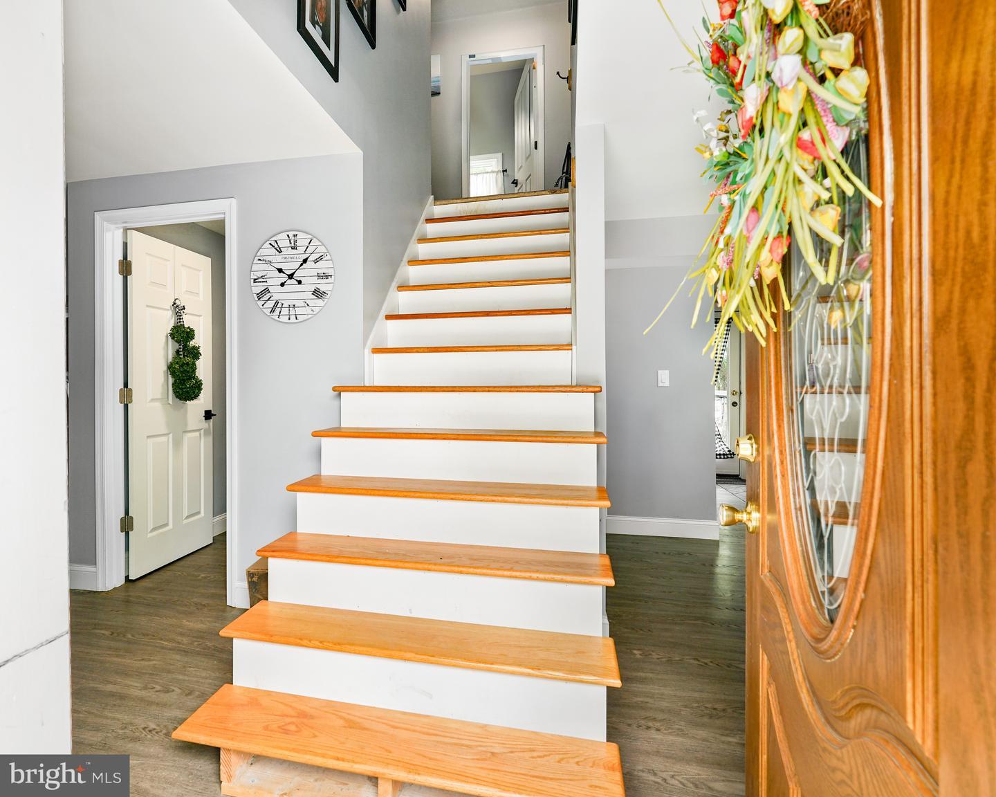 Property Photo: 111 Brown Street MD 21921