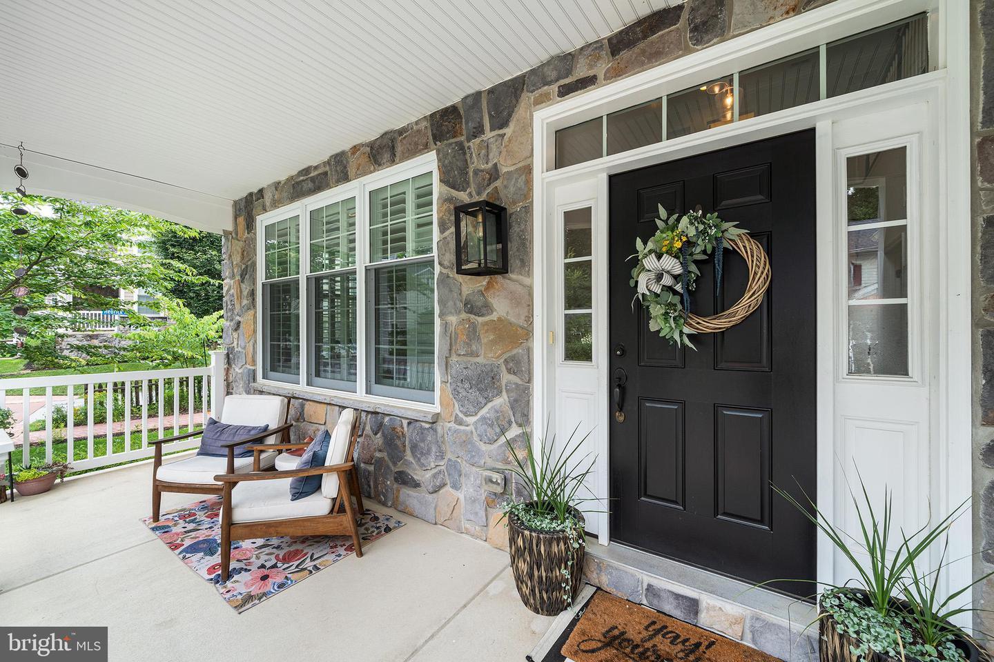 Property Photo: 1114 Bordley Ln PA 19382