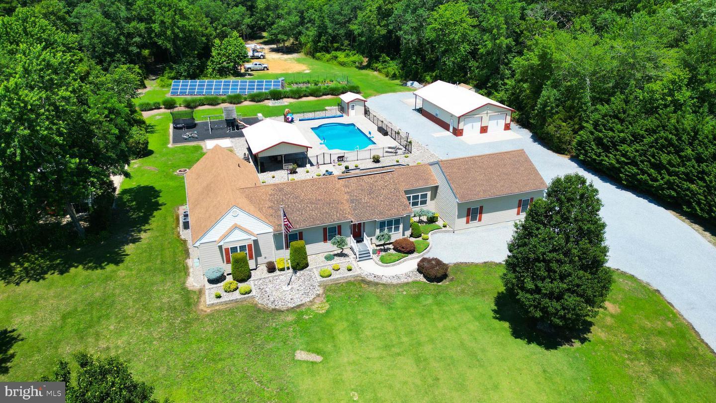 Property Photo:  1212 10th Avenue  NJ 08317 