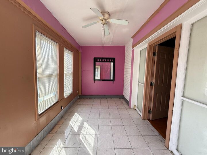 Property Photo:  2030 S 67th Street  PA 19142 