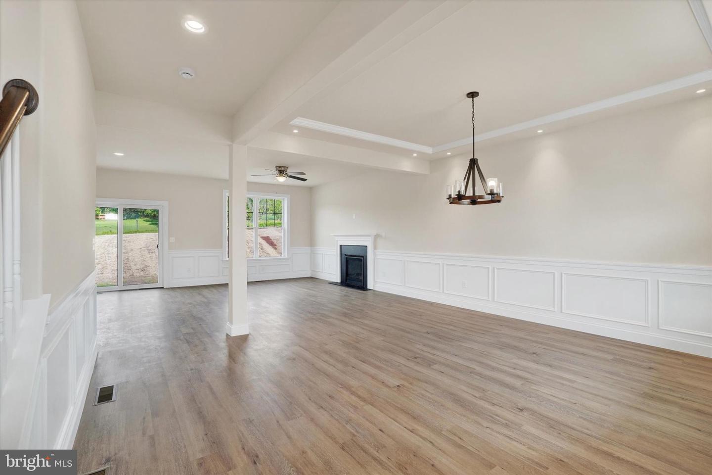 Property Photo:  157 Eli Drive  PA 17404 