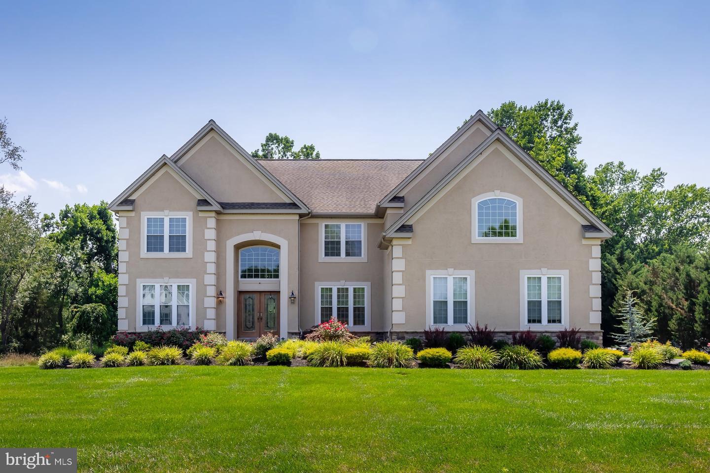 Property Photo: 217 Glen Haven NJ 08085