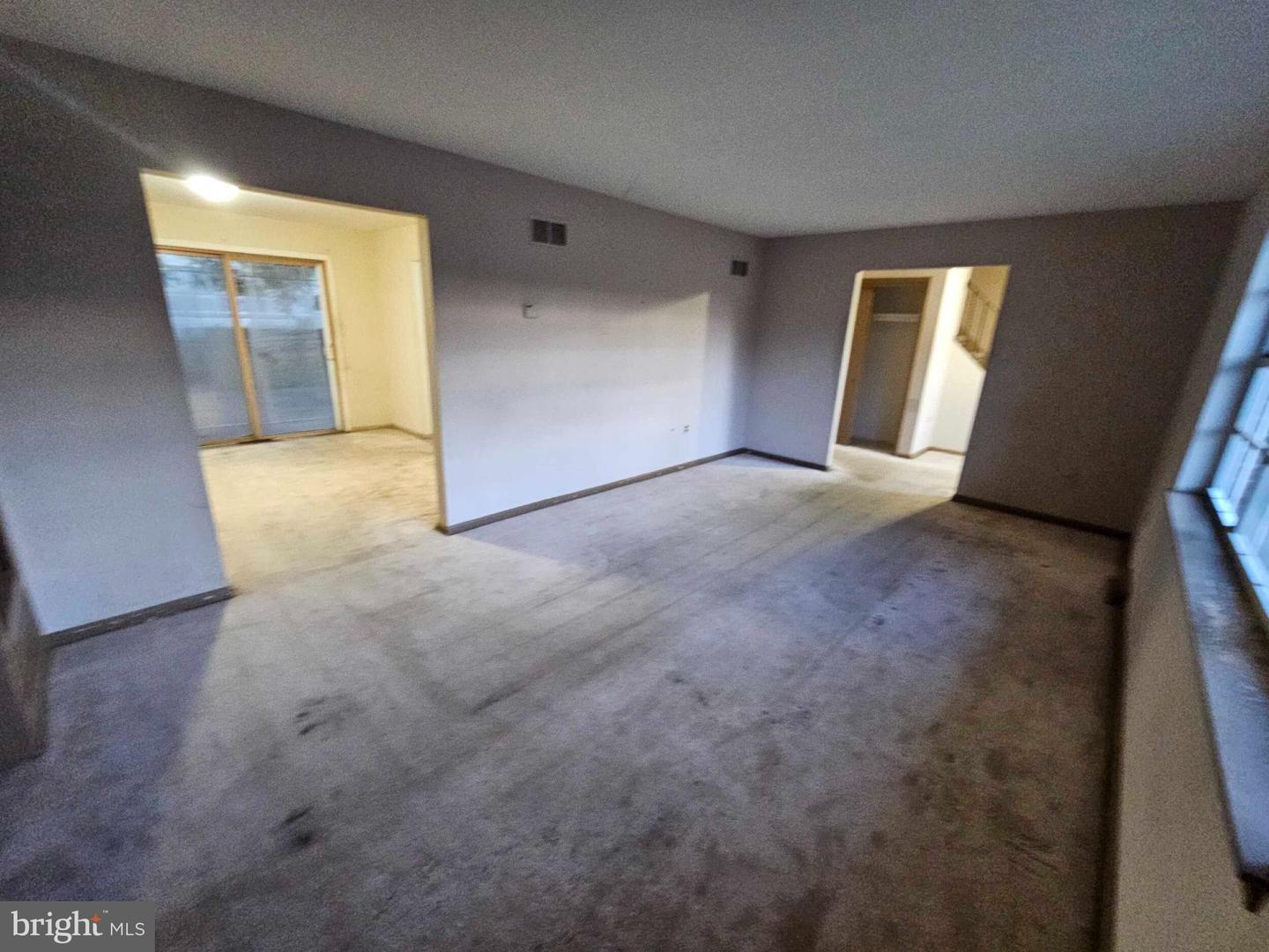 Property Photo: 112 Wellington Road PA 19015