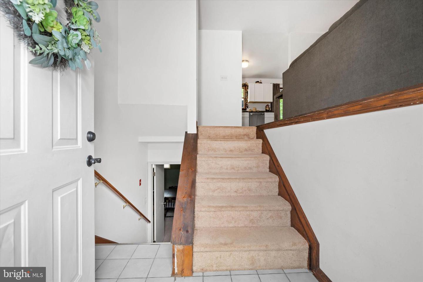 Property Photo: 207 Bruce Court MD 21921