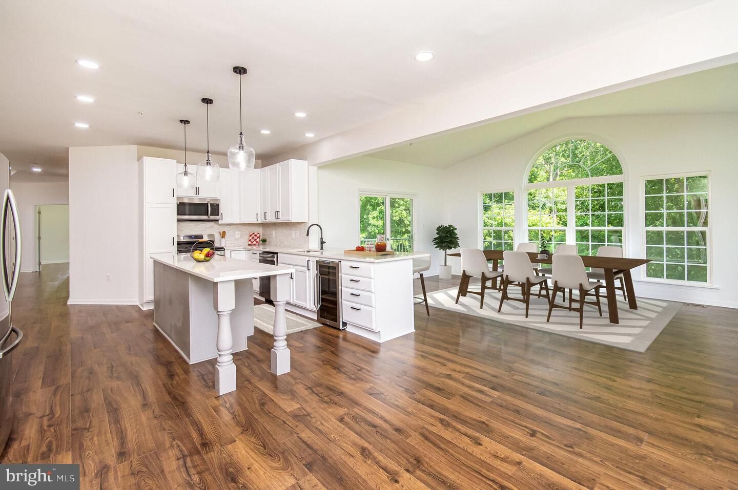Property Photo: 13006 Arya Drive MD 20613