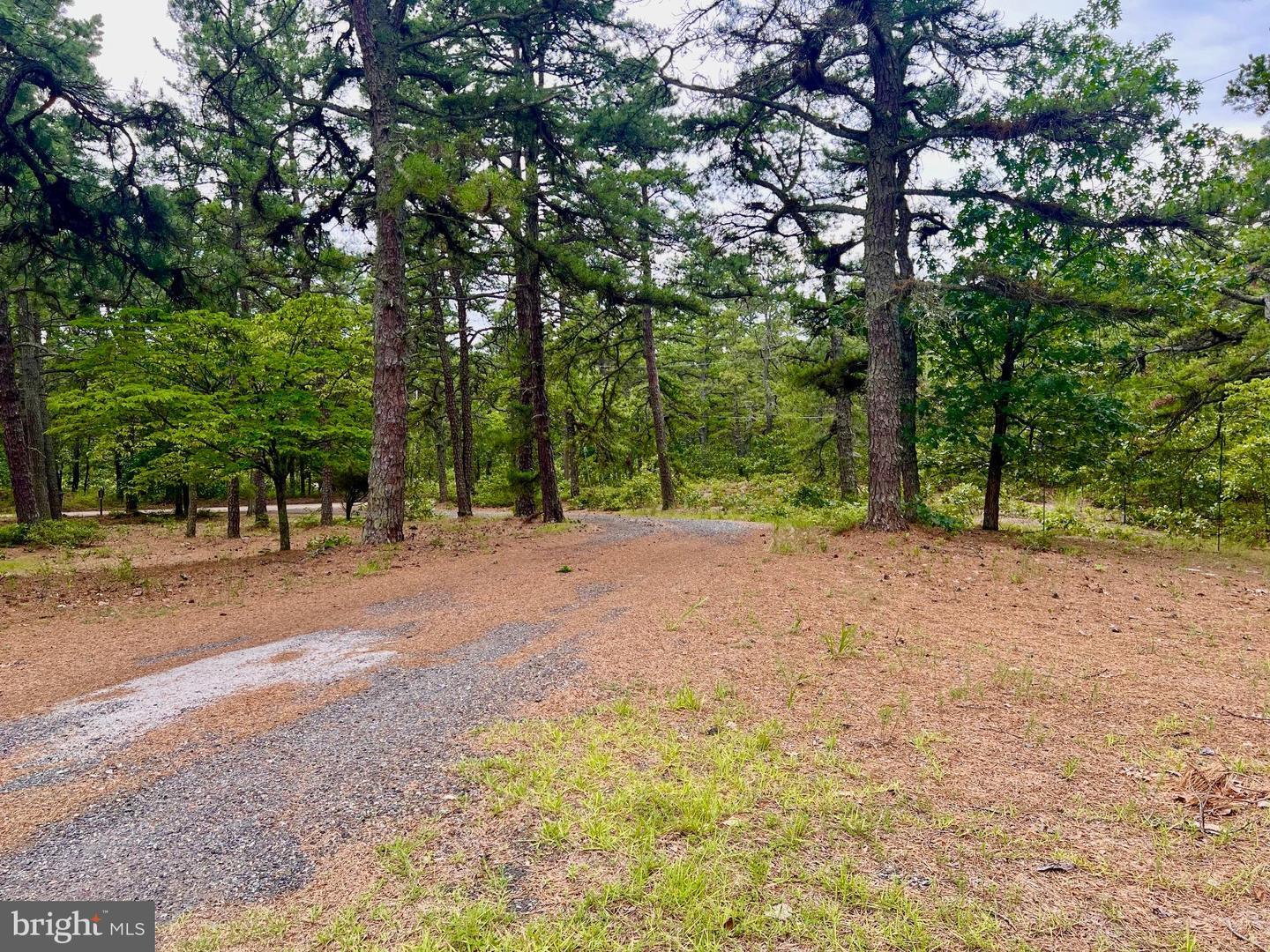 Property Photo: 176 City Line Road NJ 08015