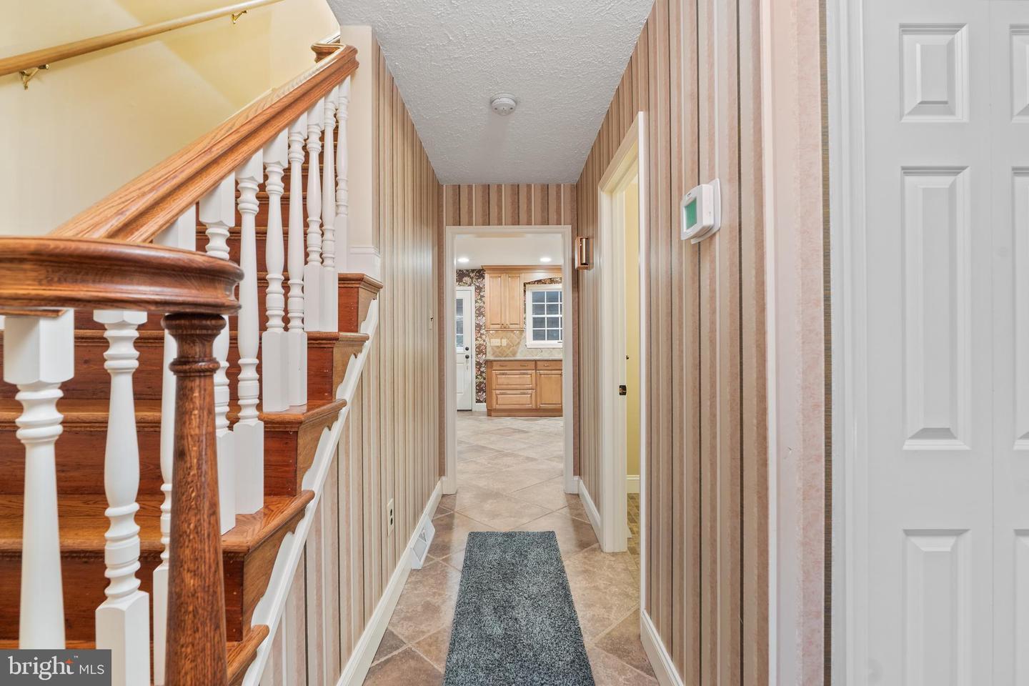 Property Photo: 15 McCay Drive NJ 08554