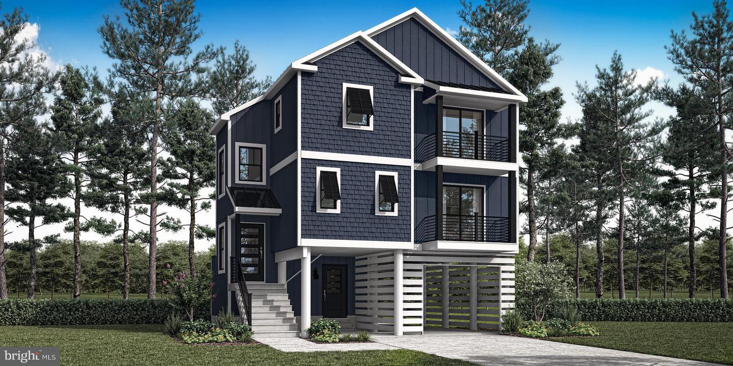 13519 Holly Lane  Ocean City MD 21842 photo