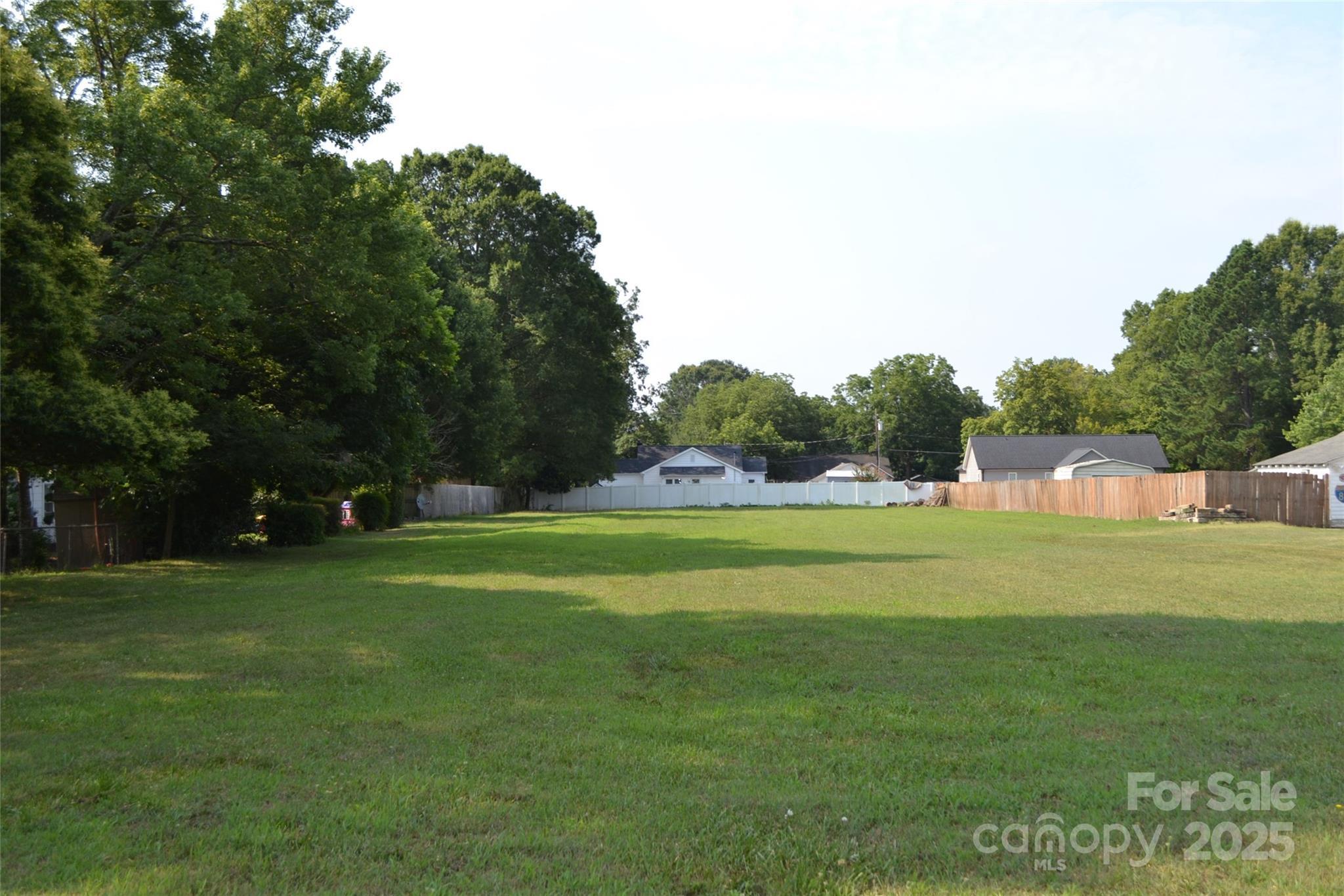 Property Photo: 1 Moose Road 1 NC 28083