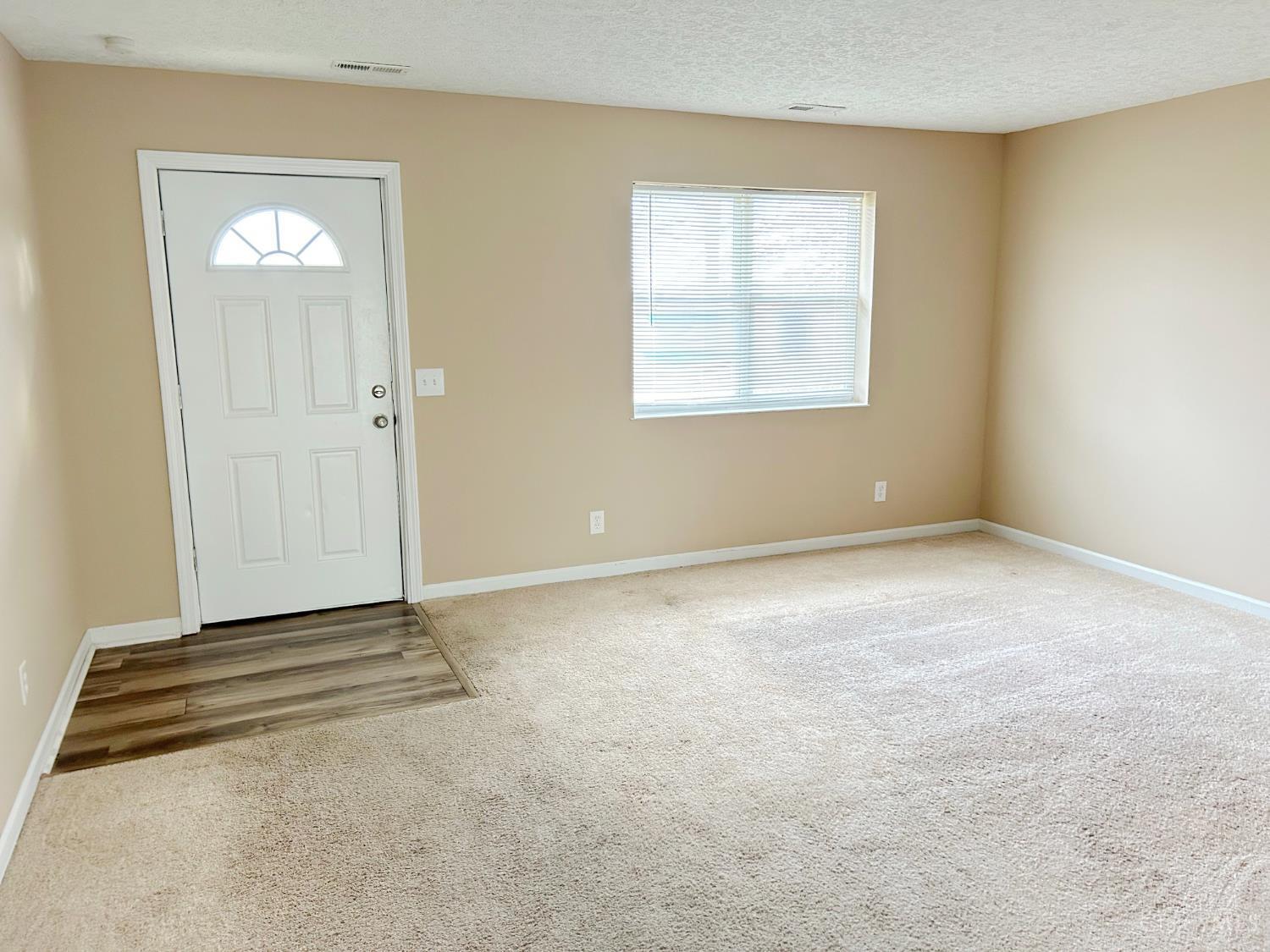 Property Photo: 2247 Tucker Road OH 45107