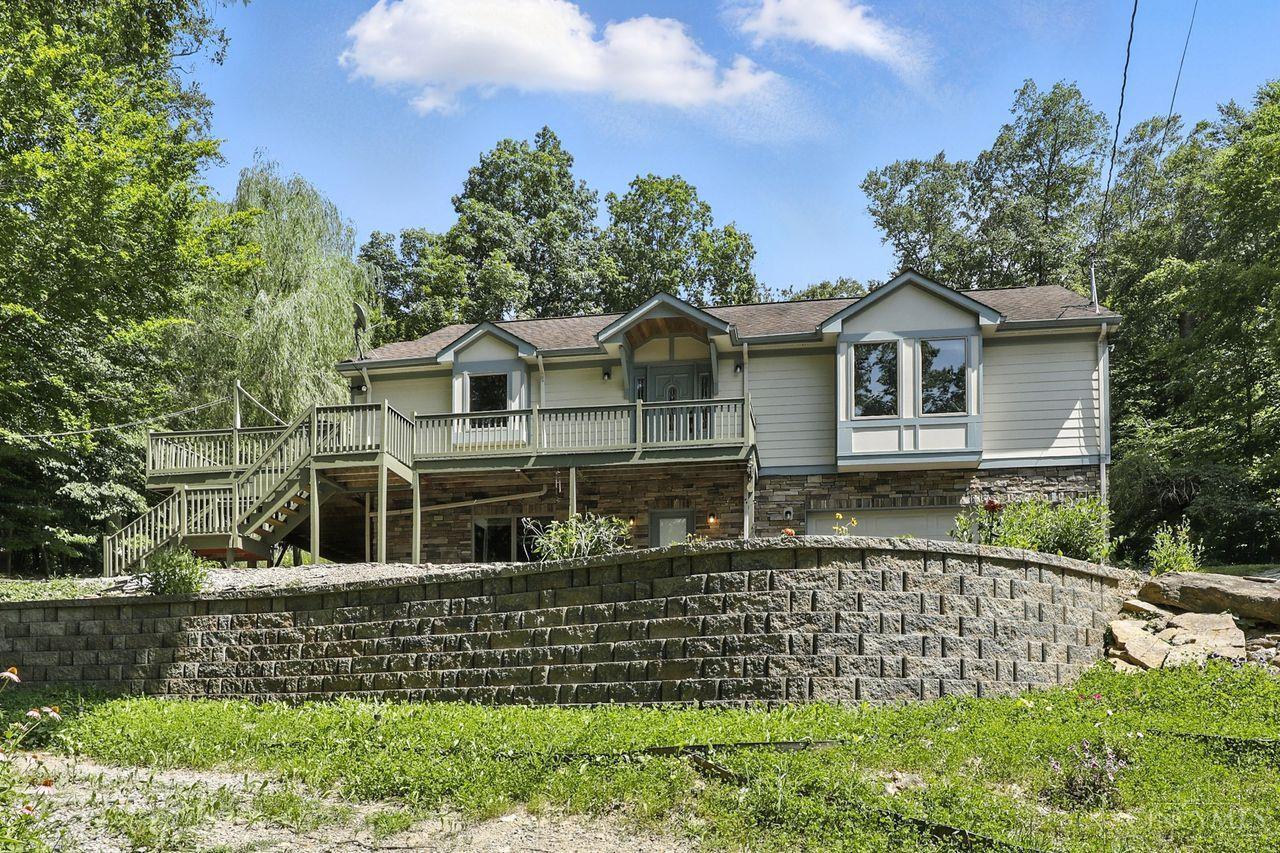 1221 Frank Willis Memorial Road  Ohio Twp OH 45157 photo