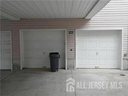 Property Photo: 446 Great Beds Court NJ 08861