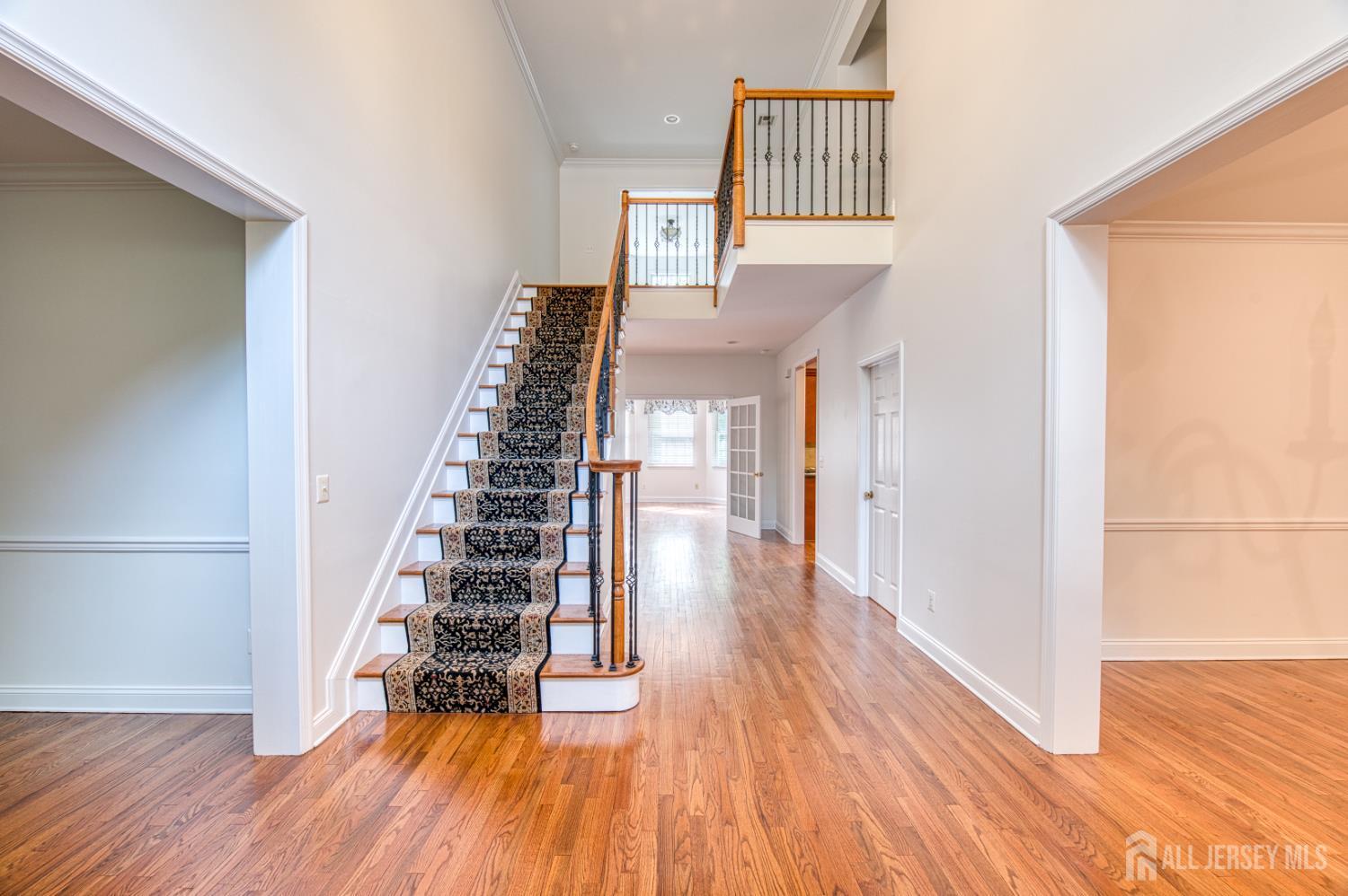 Property Photo:  3 Owls Way  NJ 08648 