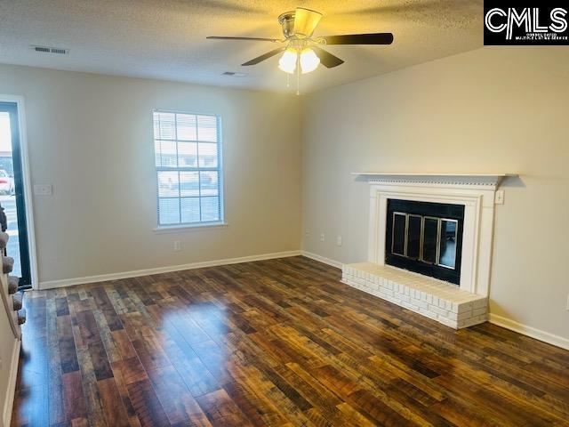 Property Photo: 13 Allison SC 29033