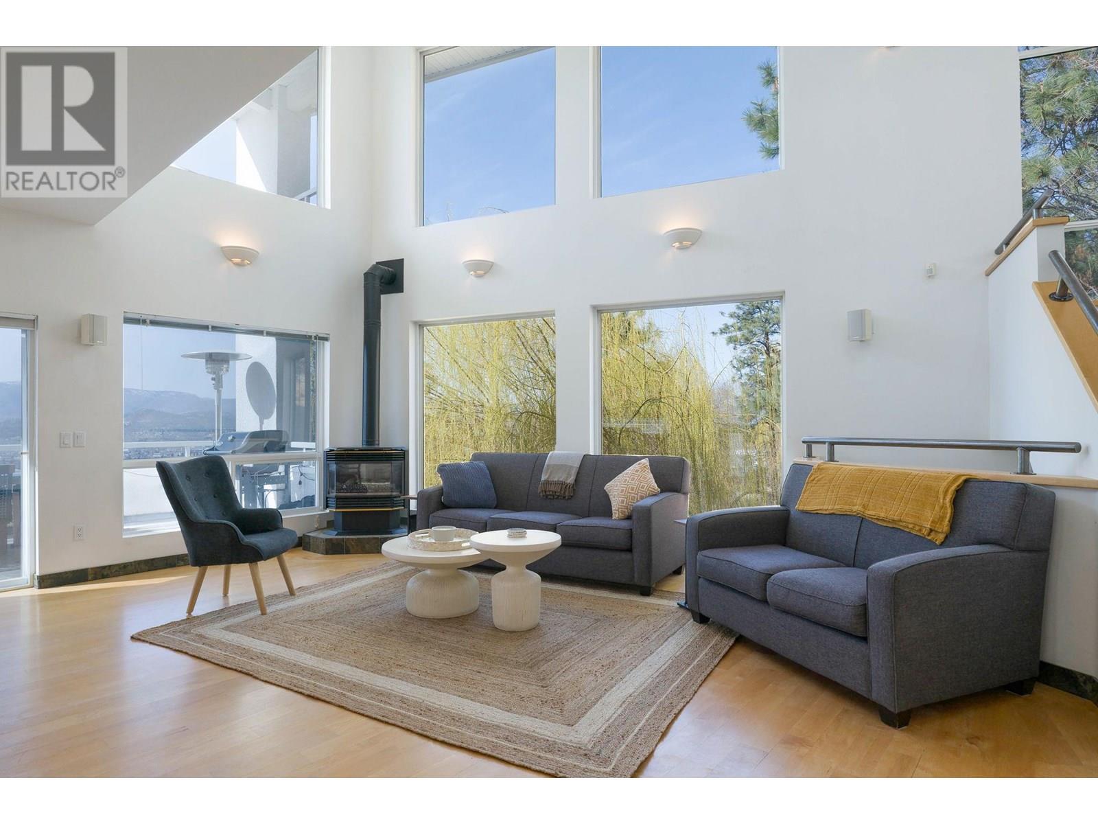 Property Photo: 1022 James Hockey Place BC V1X 7L2