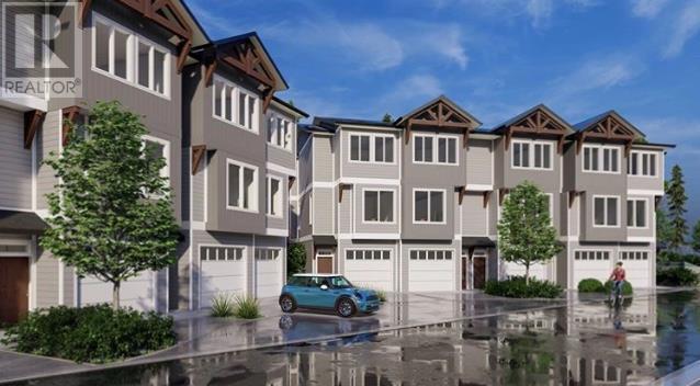 Photo de la propriété: 12840 Stillwater Court 19 BC V4V 2W6